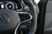 2021 Volkswagen Tiguan TSi Turbo 31,750kms | Image 16 of 17