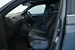 2021 Volkswagen Tiguan TSi Turbo 31,750kms | Image 6 of 17