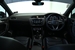 2021 Volkswagen Tiguan TSi Turbo 31,750kms | Image 7 of 17