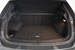 2021 Volkswagen Tiguan TSi Turbo 31,750kms | Image 9 of 17