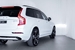 2024 Volvo XC90 4WD 30kms | Image 7 of 19