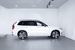 2024 Volvo XC90 4WD 30kms | Image 8 of 19