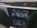 2022 Audi e-tron S 4WD 9,750kms | Image 14 of 19