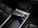 2022 Audi e-tron S 4WD 9,750kms | Image 16 of 19
