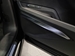 2022 Audi e-tron S 4WD 9,750kms | Image 17 of 19