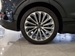 2022 Audi e-tron S 4WD 9,750kms | Image 18 of 19