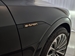 2022 Audi e-tron S 4WD 9,750kms | Image 19 of 19