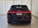 2022 Audi e-tron S 4WD 9,750kms | Image 4 of 19
