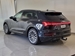 2022 Audi e-tron S 4WD 9,750kms | Image 6 of 19