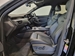 2022 Audi e-tron S 4WD 9,750kms | Image 7 of 19