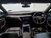 2022 Audi e-tron S 4WD 9,750kms | Image 8 of 19