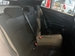 2018 Toyota Prius 79,799kms | Image 12 of 17