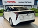 2018 Toyota Prius 79,799kms | Image 2 of 17