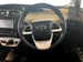 2018 Toyota Prius 79,799kms | Image 9 of 17