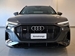 2022 Audi e-tron 55 4WD 17,000kms | Image 2 of 19