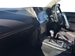 2022 Toyota Landcruiser Prado VX Turbo 32,800kms | Image 9 of 16