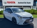 2019 Toyota Corolla Hybrid 83,019kms | Image 1 of 15