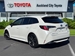 2019 Toyota Corolla Hybrid 83,019kms | Image 3 of 15