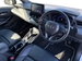 2019 Toyota Corolla Hybrid 83,019kms | Image 4 of 15
