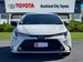 2019 Toyota Corolla Hybrid 83,019kms | Image 7 of 15