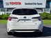 2019 Toyota Corolla Hybrid 83,019kms | Image 8 of 15