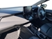 2019 Toyota Corolla Hybrid 83,019kms | Image 9 of 15