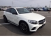 2017 Mercedes-AMG GLC 43 4WD 122,807kms | Image 7 of 21