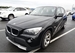 2012 BMW X1 79,153kms | Image 1 of 17