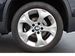 2012 BMW X1 79,153kms | Image 10 of 17