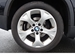 2012 BMW X1 79,153kms | Image 11 of 17