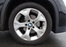 2012 BMW X1 79,153kms | Image 12 of 17