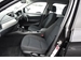 2012 BMW X1 79,153kms | Image 13 of 17