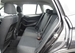 2012 BMW X1 79,153kms | Image 14 of 17