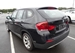 2012 BMW X1 79,153kms | Image 3 of 17