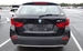 2012 BMW X1 79,153kms | Image 4 of 17