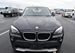 2012 BMW X1 79,153kms | Image 8 of 17