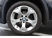 2012 BMW X1 79,153kms | Image 9 of 17