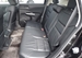 2013 Honda CR-V 4WD 106,471kms | Image 18 of 21