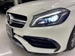 2016 Mercedes-AMG A 45 4WD 29,000kms | Image 8 of 36