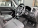 2023 Jeep Renegade 4WD 300kms | Image 11 of 17