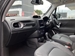 2023 Jeep Renegade 4WD 300kms | Image 17 of 17