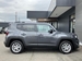 2023 Jeep Renegade 4WD 300kms | Image 2 of 17