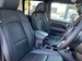 2023 Jeep Wrangler Unlimited Sahara 4WD 500kms | Image 12 of 20