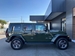 2023 Jeep Wrangler Unlimited Sahara 4WD 500kms | Image 2 of 20