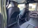 2023 Jeep Wrangler Unlimited Sahara 4WD 500kms | Image 20 of 20