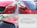 2017 Mazda Axela XD 45,900kms | Image 12 of 20