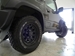 2019 Suzuki Jimny Sierra 4WD 16,149kms | Image 15 of 19