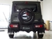 2019 Suzuki Jimny Sierra 4WD 16,149kms | Image 6 of 19