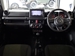 2019 Suzuki Jimny Sierra 4WD 16,149kms | Image 8 of 19