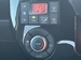 2022 Daihatsu Wake Turbo 16,000kms | Image 12 of 18